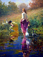 Robert Hagan