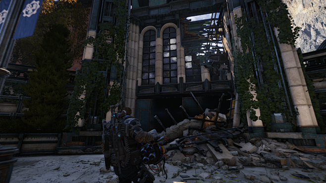 Gears 5 2022_5_8 14_...