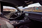 Chevrolet Camaro ZL1 1LE @NAN9_LOW