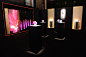 K2 | Leading Events Agency in Asia : K2, Leading Events Agency in Asia.