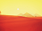 Desertt