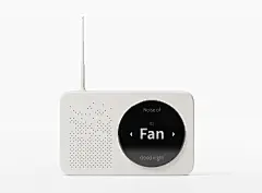 E-INK VOCABULARY CARD E2-花瓣网