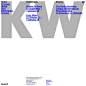 KW Institute for Contemporary Art | Are.na