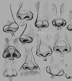 imagenes para dibujar (85)