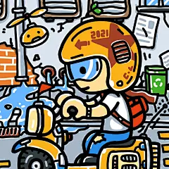 采集图片