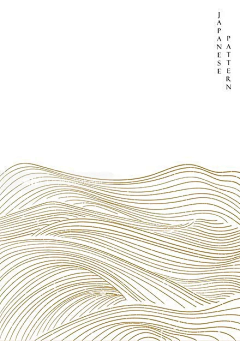 爱是一种过往采集到咿呀