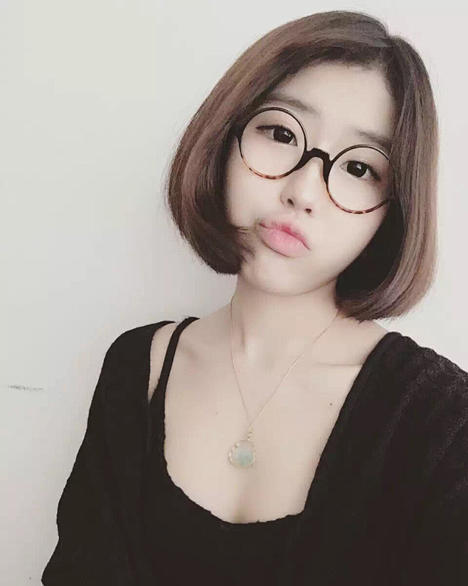来自相册