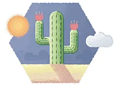 ai笔刷素材插画画笔铅笔素描水彩油漆马克笔勾线噪点矢量笔刷371-淘宝网