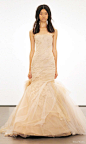 vera wang 2012