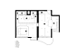 Floor_Plan.jpg (2000×1414)