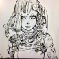 Terada Katsuya 发布的 Instagram 照片 · 2016-01-7，10:38 UTC : 观看 @katsuyaterada 发布的照片 · 7,213 次赞