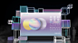 https://www..com.cn/work/ZNDk0NTg0NjA=.html