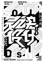 微信截图_20210522173455