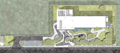 Morey采集到设计思路描图