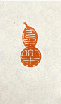关于那些葫芦招财壁纸 - 小红书