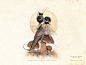 Jean-Baptiste-Monge-Kensingtons-Lovers.jpg