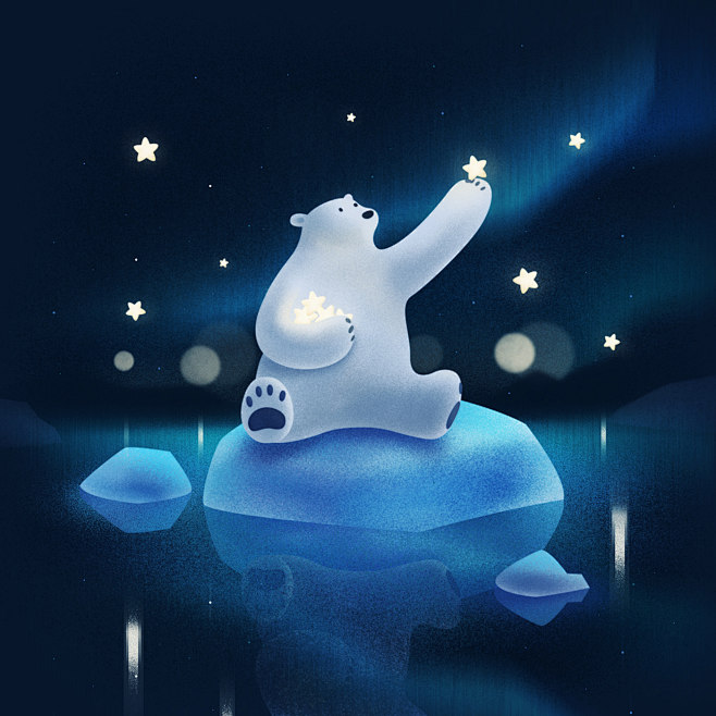 星愿