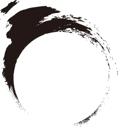 832616a7f7e29aa72cdbd4e10801bace