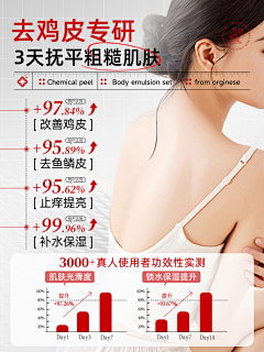 我每天都想睡觉O采集到个人