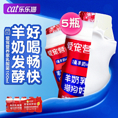 GDMY采集到主图副图