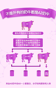 qiutu采集到详情-母婴