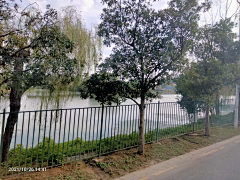 北橙光采集到风景【记忆中】