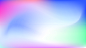 Free Unicorn Vector Gradients on Behance