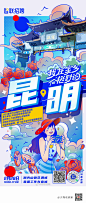 627dfcadly1hbid1kqiaij20v91vob29