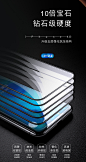 O1CN011bLgUJtvzOYzqnJ_!!2457203449.jpg (790×1489)