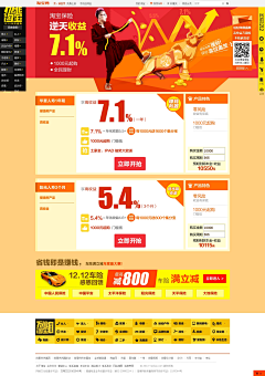 虚心接受屡教不改的盆友采集到网页
