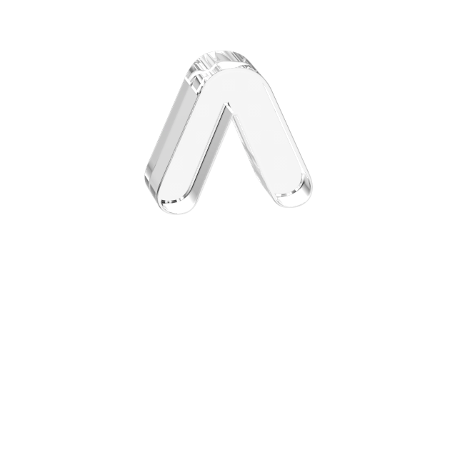 _Carat0001