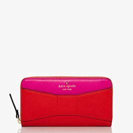 小物件 | kate spade new...