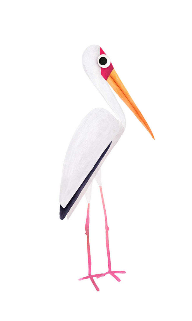 The MILKY STORK • Br...