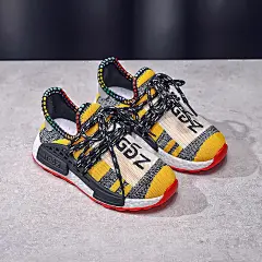 男童透气休闲鞋2020春季新款儿童飞织运动鞋女童网红椰子单鞋潮 : 阿里巴巴男童透气休闲鞋2020春季新款儿童飞织运动鞋女童网红椰子单鞋潮，童运动鞋，这里云集了众多的供应商，采购商，制造商。这是男童透气休闲鞋2020春季新款儿童飞织运动鞋女童网红椰子单鞋潮的详细页面。适用年龄:幼儿装(1-3岁),中童装(7-12岁),小童装(4-6岁),大童装(13-16岁)，产地:浙江温州，适用性别:中性/男女均可，鞋面材质:网布，货源类别:现货，功能:透气,轻便,耐磨,防滑，适合季节:春季,秋季,夏季，图案:手绘，鞋