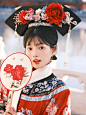 来自分享