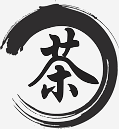 李小白xiao采集到图标 logo