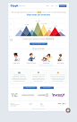 Dribbble - bigger.png by Sean Farrell