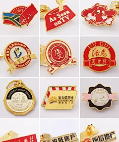 胸章图片大全-胸章高清好看的图片--花瓣武丰的谁的画板