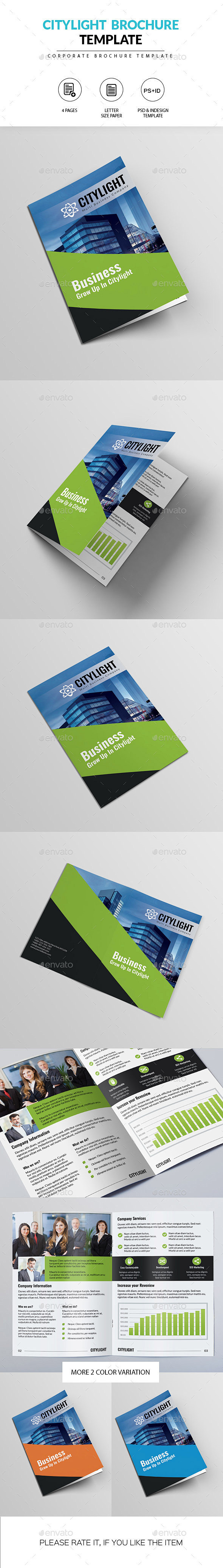 Corporate Brochure-C...