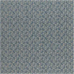 Harlequin Mishima现代客厅墙纸/壁纸图片-美间