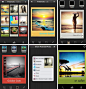 Polaroid Polamatic Photo App For Android
