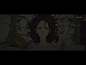 E8FE8EE5-F65D-4207-ACF8-19D98FA83EF6