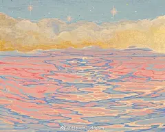 水景 色

KAORU KAN　菅かおる ​​​​