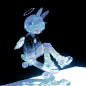 Story pin image