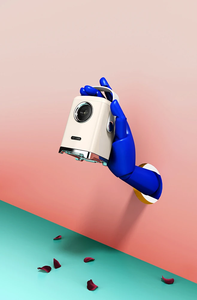 普象网_普象工业设计小站_工业产品创意设计_原创分享交流-花瓣网