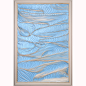 现代装饰画软装设计陈设品壁挂（130*88CM）尺寸可订做-淘宝网