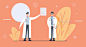 医疗咨询概念——人的角色Medical Consultation Concept - People Characters保健、诊所、通、计算机、概念、咨询、诊断,医生,女,健康、医疗、医院,互联网,男,人,医疗、医药、职业、办公室,在网上,耐心,人,人,医生,医生,专业,听诊器,技术,治疗,女人 care, clinic, communication, computer, concept, consultation, diagnosis, doctor, female, health, healthcar