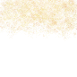 金粉