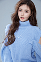 2900+医美整形美容模特png#美女模特#高清素材#打包下载