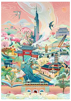 采集图片